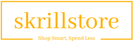 logo-img